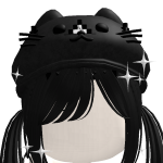 @ii6ruby