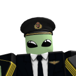 @Parrotboy_games