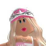@0MGL4URAX