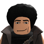 @thatone_donut64