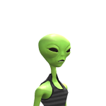 @ei8htTBall