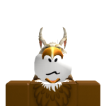 @GiantWarriorboy32