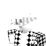 @TTTripleTripe