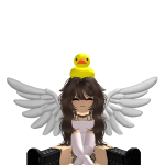 @xXStar_DustoXx