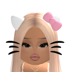 @Nelca10000p