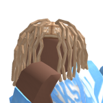 @LegoNingago78
