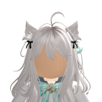 @xclmp