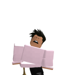 @TBHv_Snipes