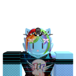 @xrgqns