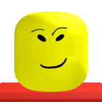@MythsOfAbwGroupHoldr