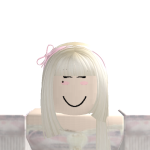 @Chloquet