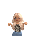 @XxPoppyxX_14
