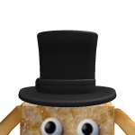 @AsherToad123