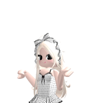 @fo0tballxx1