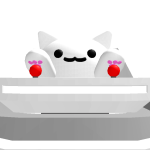 @KanoxDev