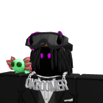 @dannyplayz6789