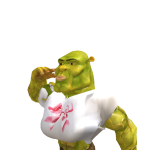 @Grigor2506