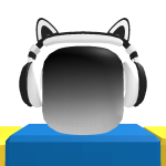 @Kelvin0110Roblox