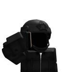 @xuuar