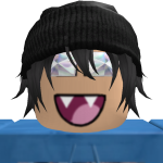 @DU3NK