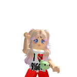 @cr67hh