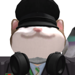 @Ridrigs
