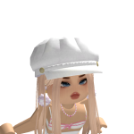 @yGabyGamesYT