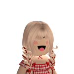 @Rose246496