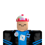 playstationvr12's avatar