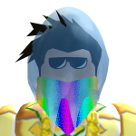 @Stomper_Dax
