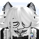@Pusheencat548