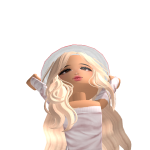 @1ovells