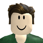 cj_ampo