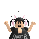 @xxhellopeepsxx12