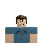 @gamingboy3021