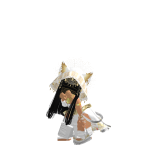 @ametsunu