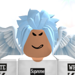 @leo_supreme45