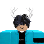 @Osmanisthebest123nm