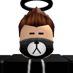 @ChaoticLegendzzDP