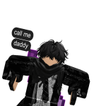 @KahLz0G