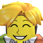@bleep6000