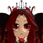 @Enojado_Diablo