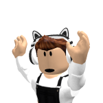@ReninhoMineGameYT