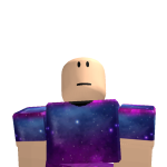 @vxulture_1