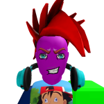 @TheWesternPhoenix