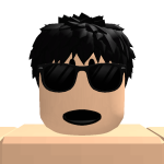 @el1t3234