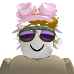 @roblox_user_5230530143