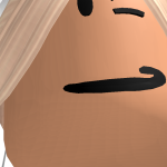 @IJplays1912