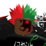 @DAGU_YT