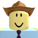 @senor_dragon